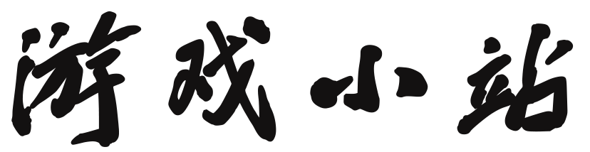 塘沽区新闻网